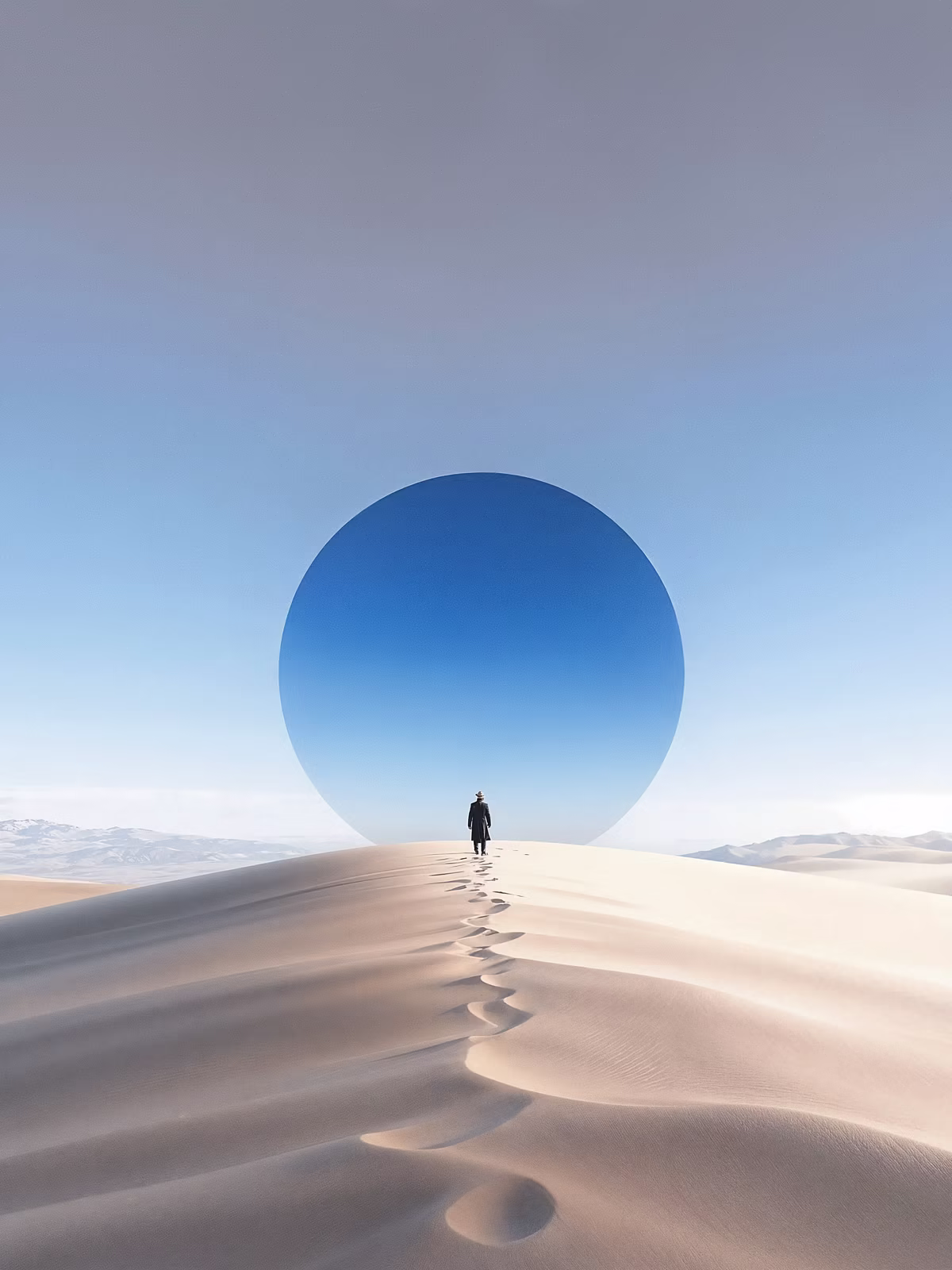 Helena interface showing AI clip selections and timestamp ranges.