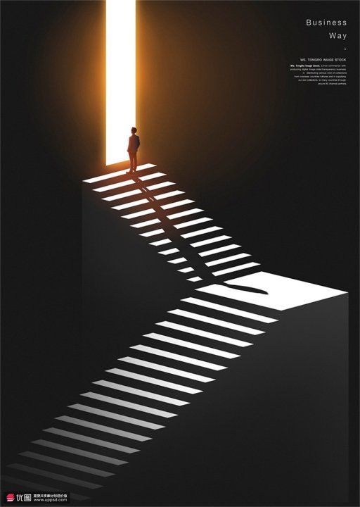 Analytics-oriented view for improving short clip performance.