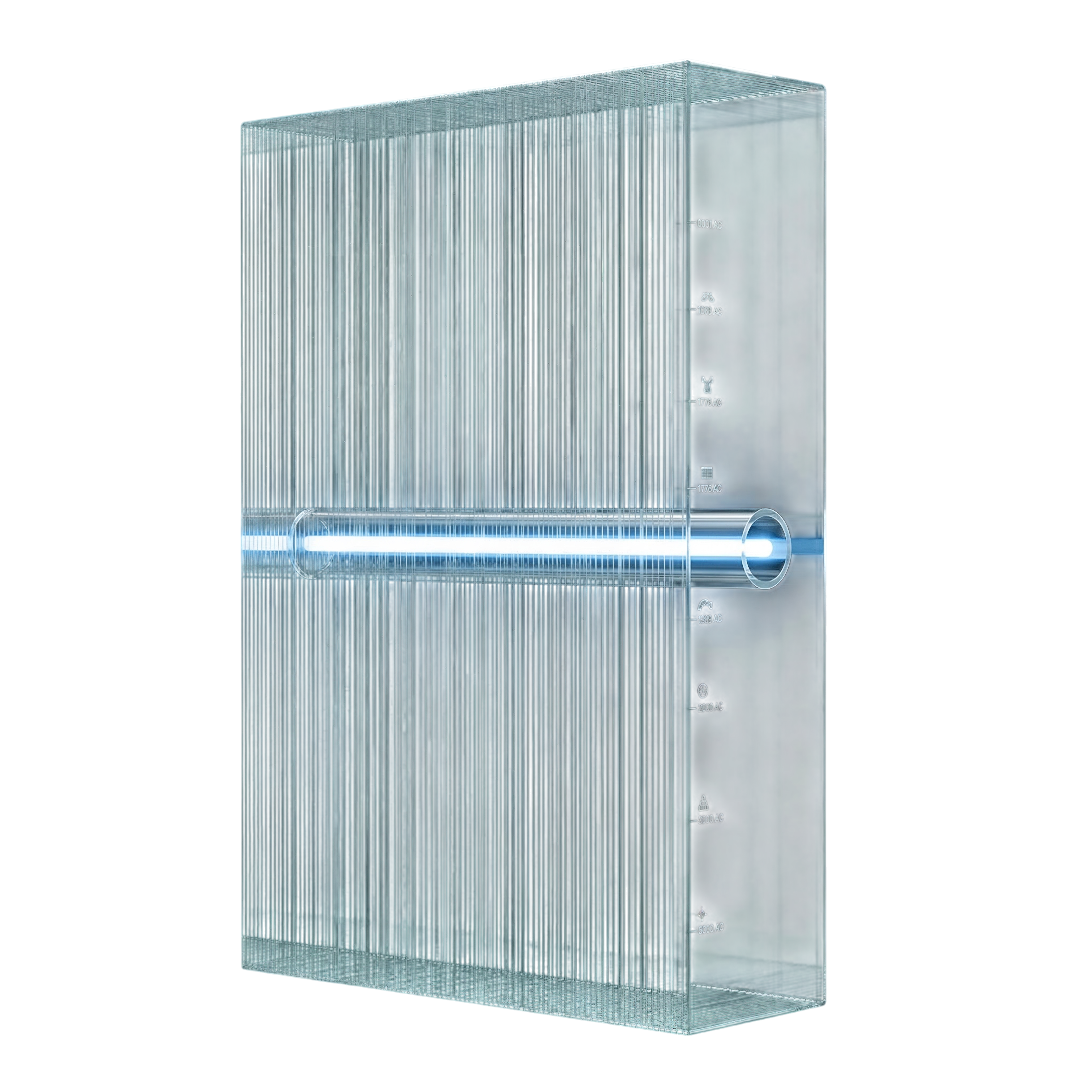 Short-form output examples used by gaming creators.